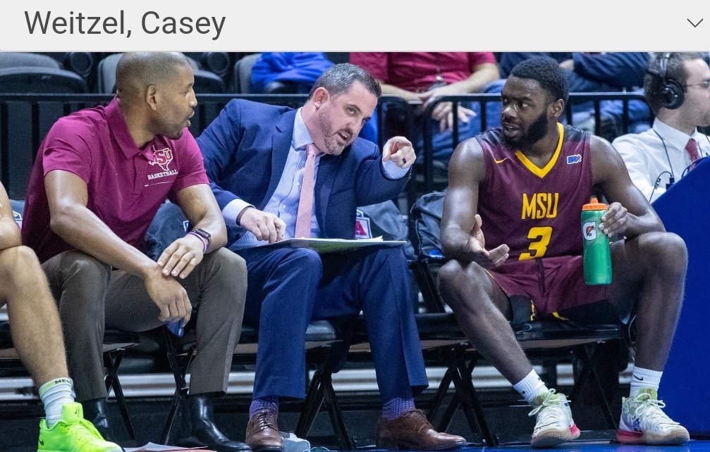 All-N-One Sports Services tweet media