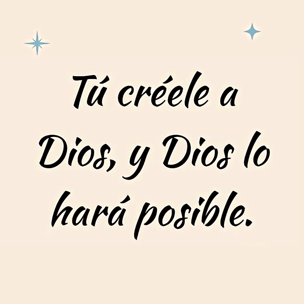 DiosUneSusHijos's tweet image. 