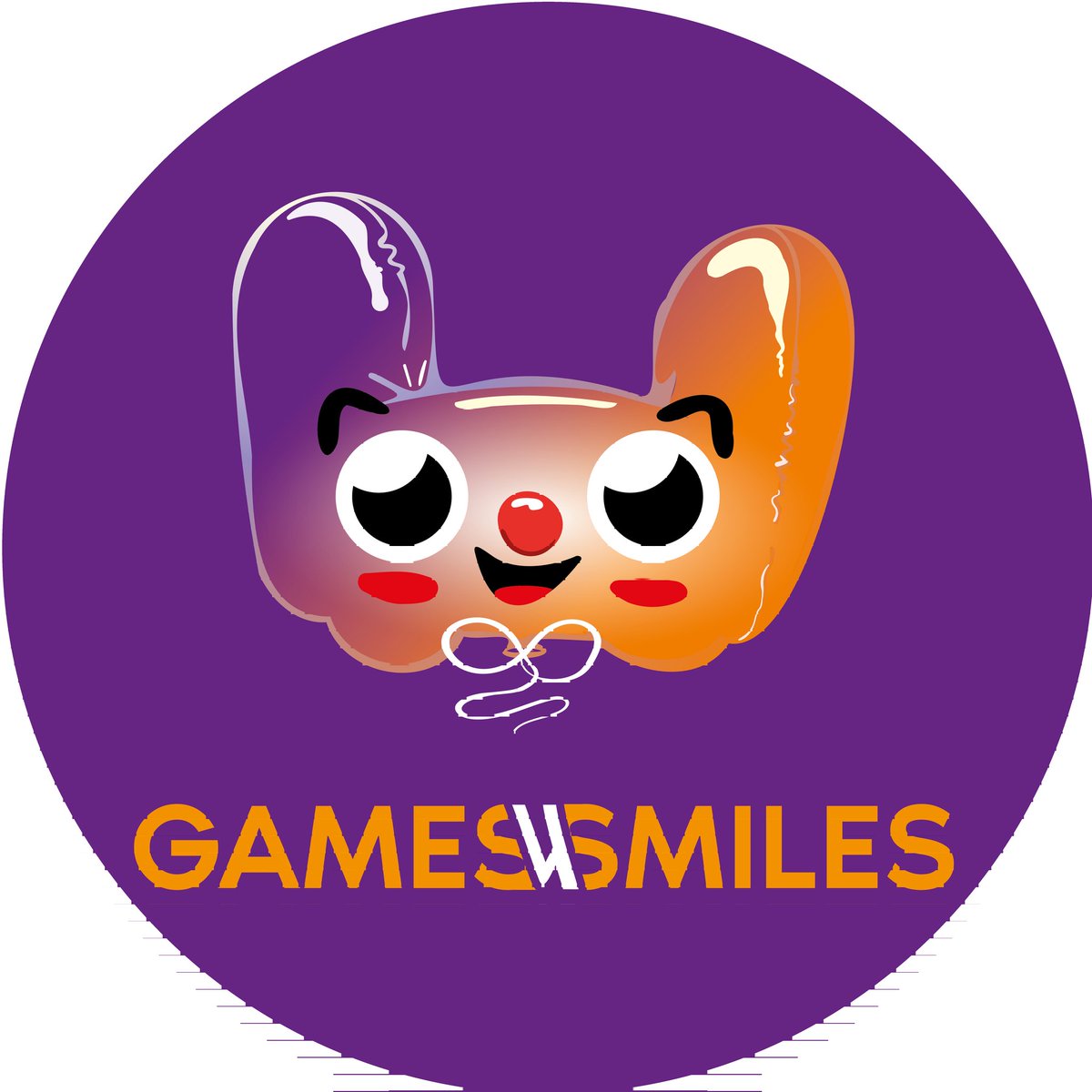 AzylHome's tweet photo. #GAMES4SMILES On débute l'évent ! 
RENDEZ-VOUS sur Twitch sur les chaînes des Streamers Participants !

@choeurdegamers 
@VIVREAUXECLATS2 https://t.co/9eTToEAZjy