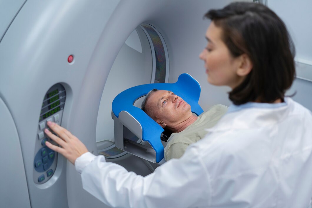 MediTechInsight's tweet photo. The Global Near Infrared (NIR) Imaging Market is set to expand at a robust growth rate of 7-8% over the next five years.
Explore more market insights
https://t.co/YJ7lhJWXeY
#NearInfraredImaging #MedicalImaging #MedicalResearch #FutureOfImaging #Medical #NIR https://t.co/D9rnjWoAOl
