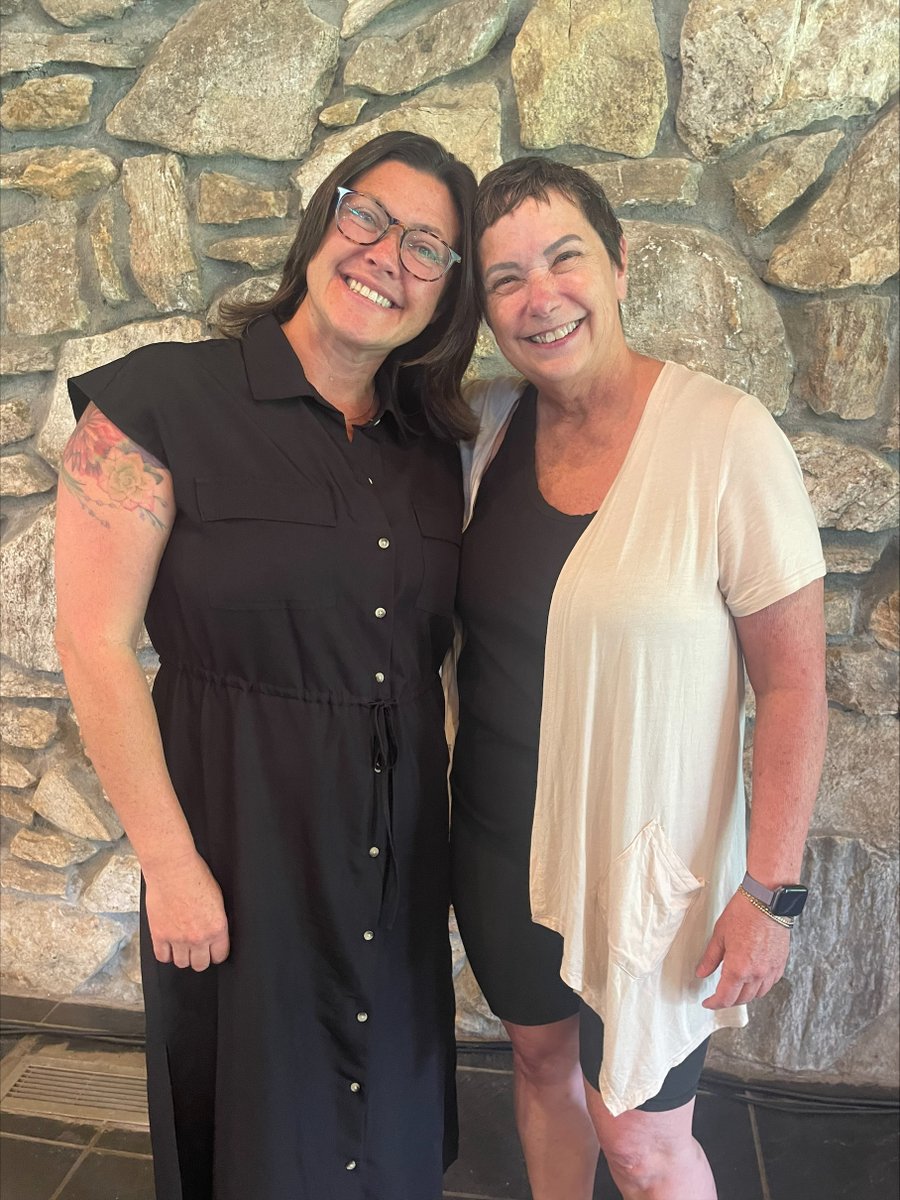 Mars Hill University tweet media