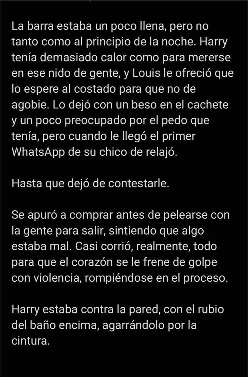 louixlv99 tweet picture