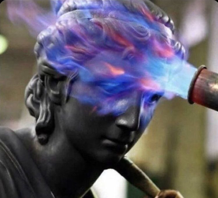 Dışarıya adım atar atmaz güneşin bana uyguladığı tarife