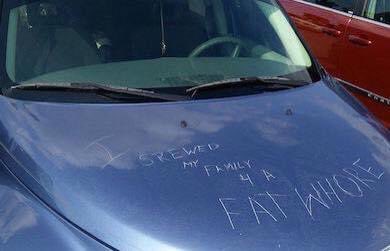 Douglas Cheape tweet media