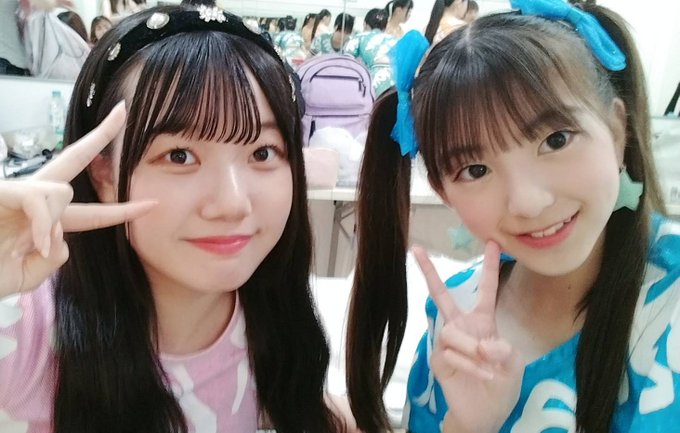 Twitterのコスプレ画像64