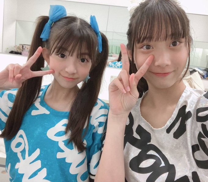 Twitterのコスプレ画像66