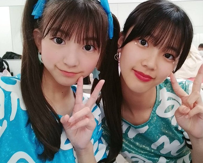 Twitterのコスプレ画像67