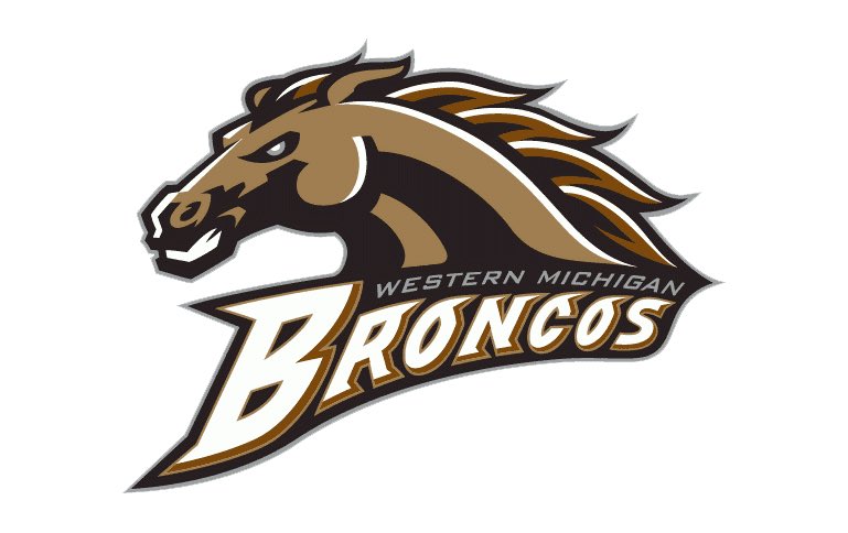 Jeremiah “jay” sims (@_jayysims2) on Twitter photo i will be attending western Michigan football camp this Sunday. <a href="/WMU_Football/">Western Michigan Football</a> <a href="/coachwaltbell/">Walt Bell</a> <a href="/WMUBroncos/">Western Michigan Broncos 🐎</a> i will be attending western Michigan football camp this Sunday. <a href="/WMU_Football/">Western Michigan Football</a> <a href="/coachwaltbell/">Walt Bell</a> <a href="/WMUBroncos/">Western Michigan Broncos 🐎</a>