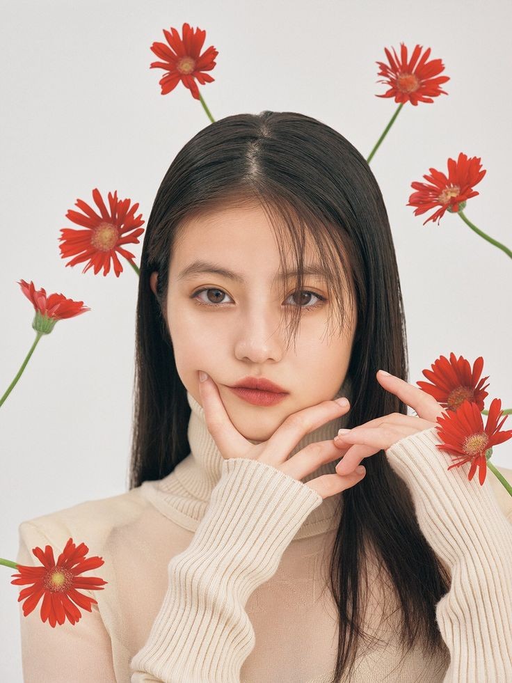 cloverblossoms_'s tweet photo. 👑 The '97 Line Japanese Celebrity Popularity Ranking

① Imada Mio
② Koshiba Fuka 
③ Meguro Ren
④ Nakajo Ayami
⑤ Yoshine Kyoko
⑥ Hirano Sho
⑦ Ikuta Erika
⑧ Sugisaki Hana
⑨ Kitamura Takumi 
⑩ Sakurai Hinako

https://t.co/PPx3dg2PYd https://t.co/CJ8MUySnIZ