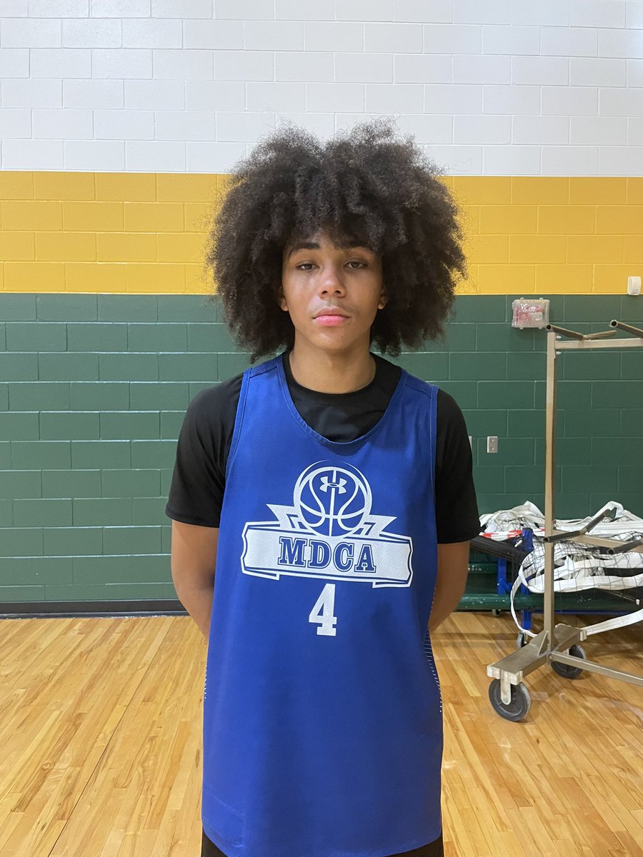 Allen Pettigrew (@ap_writess) on Twitter photo Top prospects from <a href="/forestbasketbal/">Forest Wildcat Basketball</a> team camp
Samuel Franco
KJ Smith
Tyler McKnight
Owen McLaughlin
JD Fieser
Tico Smith
Dylan Harris
Nick Womack
Julien Melendez
Coy Sizemore
Lamont Sweet
Elijah Lee
JD Jackson
Kevin Campbell Top prospects from <a href="/forestbasketbal/">Forest Wildcat Basketball</a> team camp
Samuel Franco
KJ Smith
Tyler McKnight
Owen McLaughlin
JD Fieser
Tico Smith
Dylan Harris
Nick Womack
Julien Melendez
Coy Sizemore
Lamont Sweet
Elijah Lee
JD Jackson
Kevin Campbell