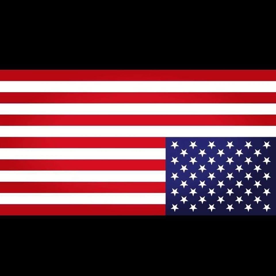 malbertson46802's tweet photo. @Twitermytweet @bennyjohnson https://t.co/02edj8htQX