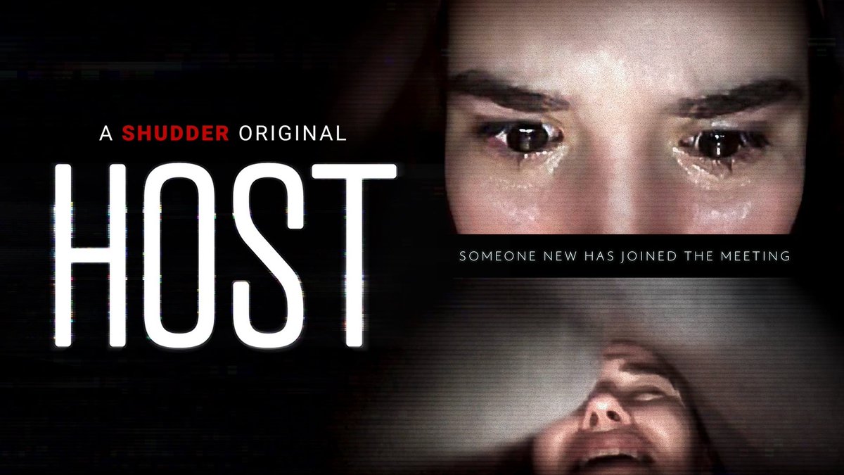THorror_Lover_'s tweet photo. ¿Cuáles son las películas más terroríficas según la ciencia? Se han actualizado los datos con un nuevo estudio y ha quedado así:

1. Sinister
2. Host
3. Skinamarink
4. Insidious
5. The Conjuring
6. Hereditary
7. Smile
8. The Exorcism of Emily Rose
9. Hell House LLC
10. Talk to Me https://t.co/muyDY1H3Gi