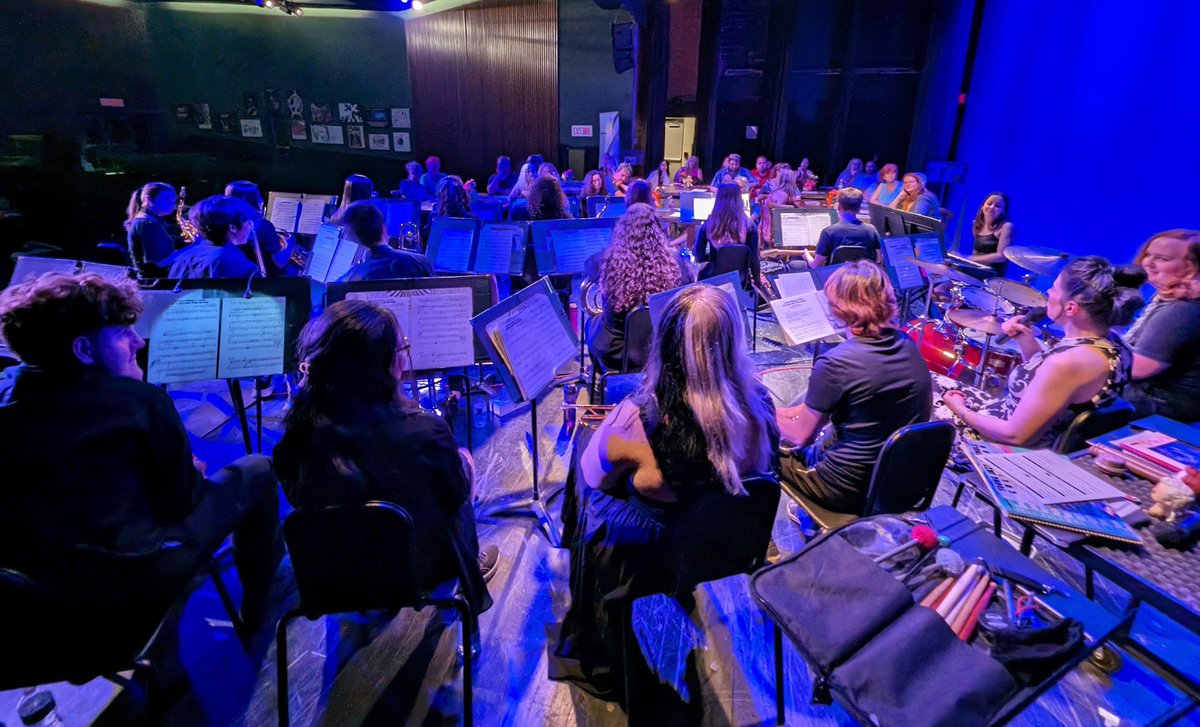 École secondaire catholique E.J. Lajeunesse tweet media
