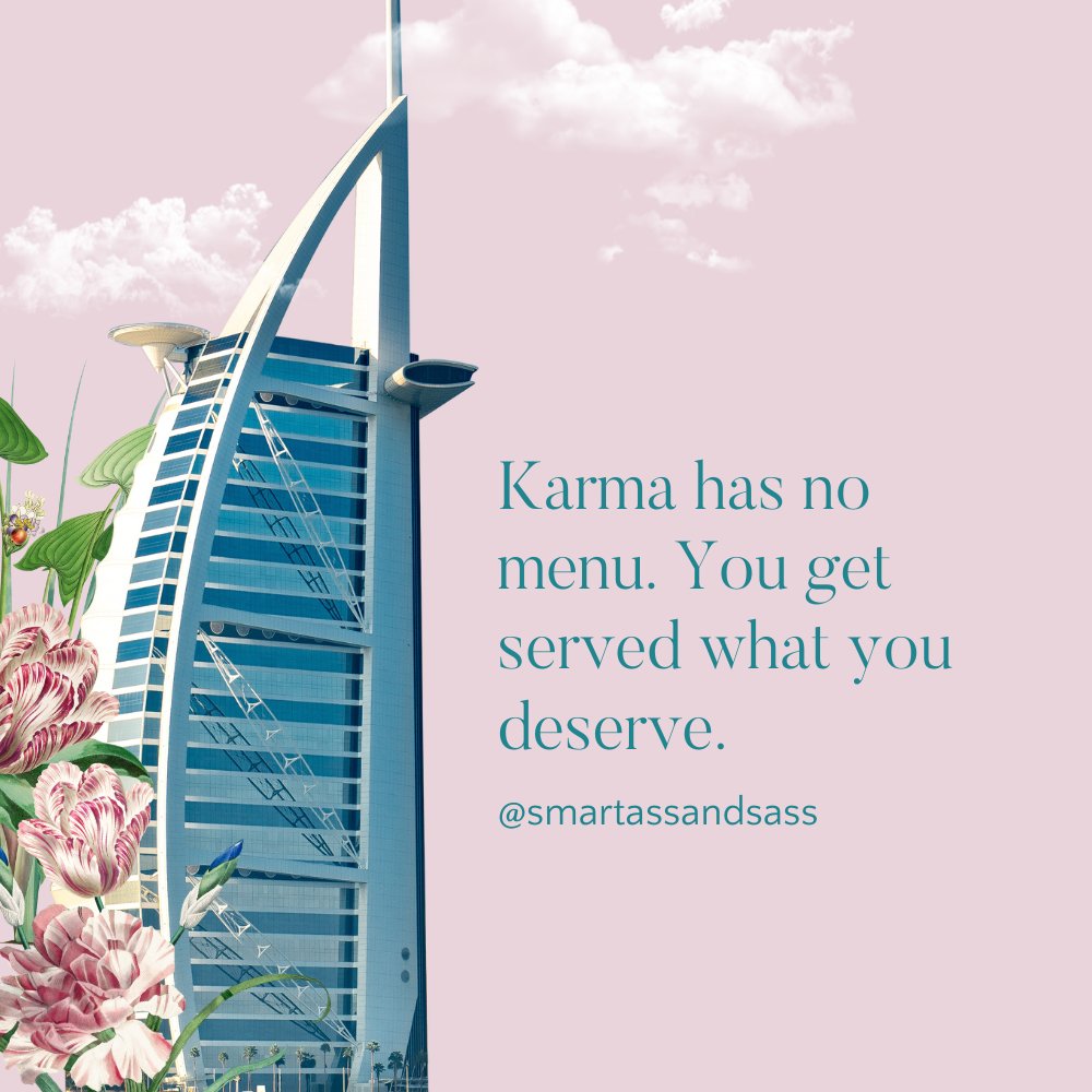 SmartassAndSass's tweet photo. And it's usually a dish served cold.
⁠
https://t.co/YXIymrJMFH⁠
⁠
|⁠
|⁠
#subbox #subscribe #humor #shopnow #subscription #dailyhumor #shopsmall #subscriptionbox #funny #quote #monthlybox #dailyquote #dailymeme #dailymemes #womanowned https://t.co/wirKNp1cYb
