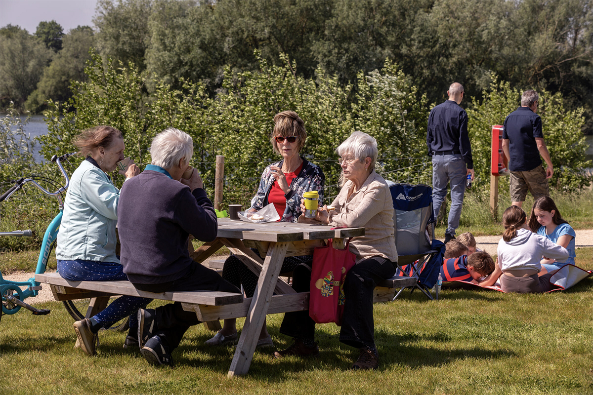 Waterbeach tweet media