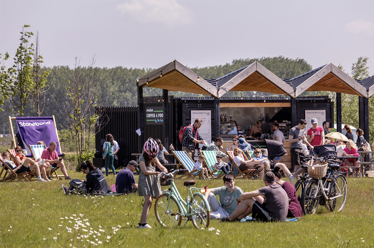 Waterbeach tweet media