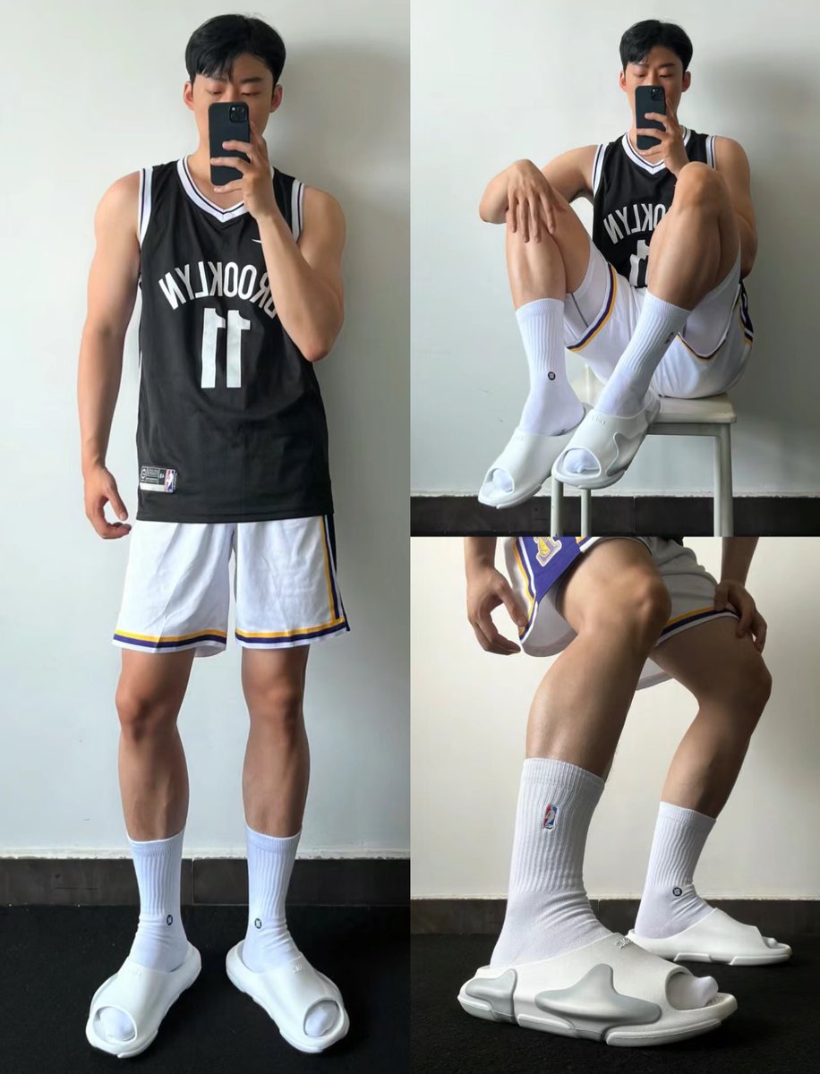 White Boy (@weiting0571) on Twitter photo 