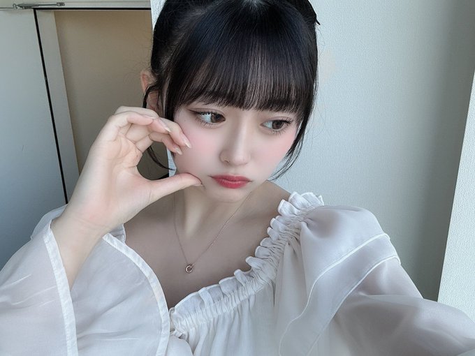 石橋颯のTwitter画像42