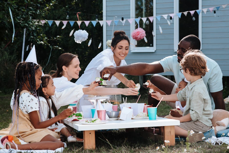 Happy June!  As summer heats up, ensure your outdoor plumbing is ready for all your warm-weather activities. From garden watering to backyard BBQs, we've got you covered. Let's make this summer seamless and fun! 
erplumbing.com/service-area/