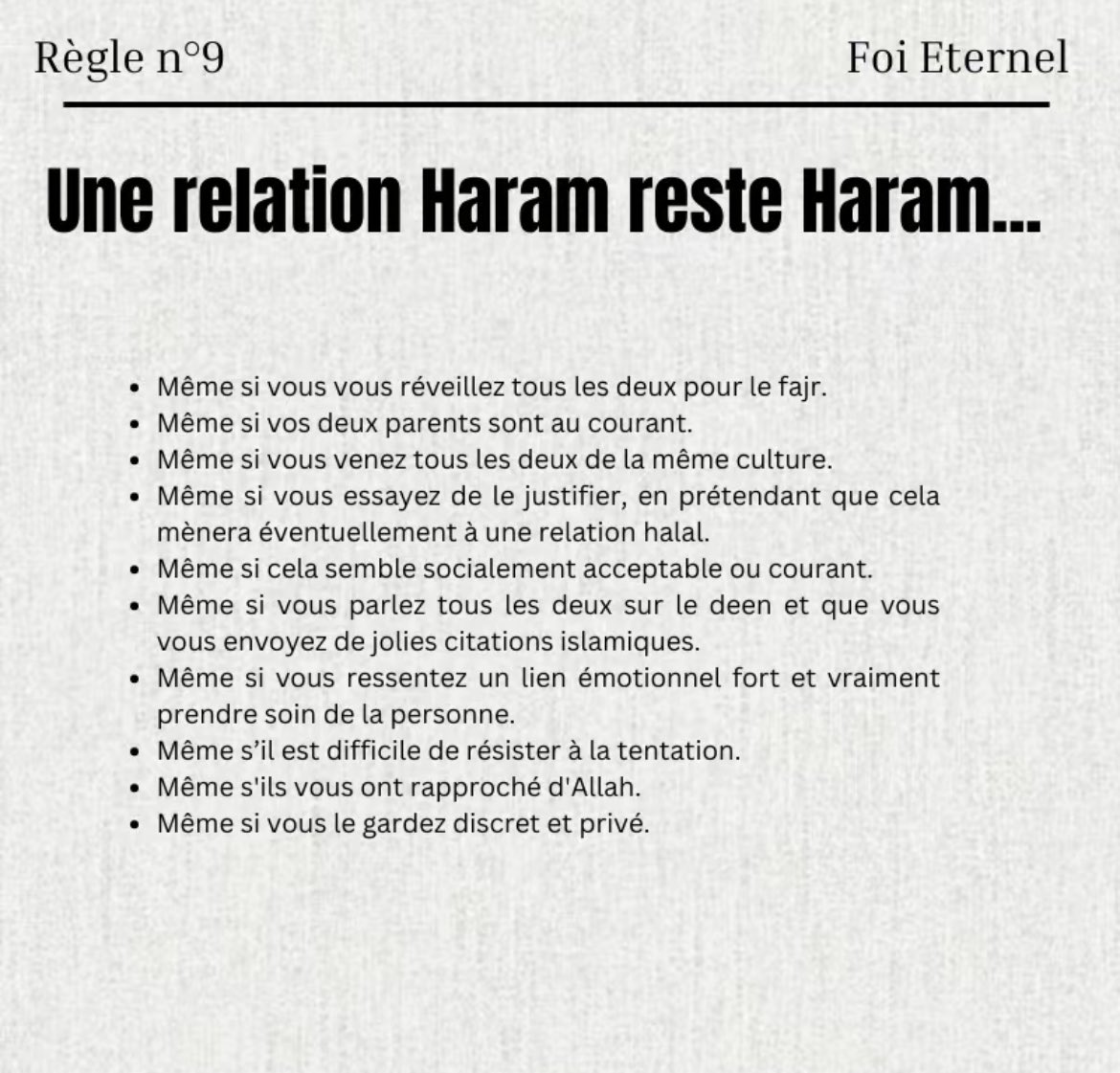 _sfenj's tweet photo. Juste en rappel : https://t.co/I0V9DypO3j