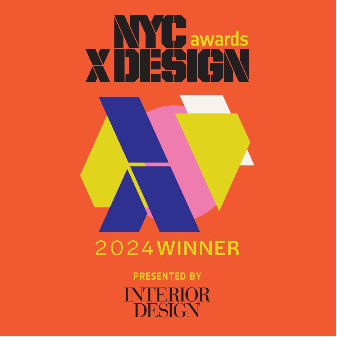 studio_kohler's tweet photo. Kast won the NYCxDESIGN Award for Bath Sinks/Tubs category! Their colorful and contemporary basins turn the ordinary into extraordinary, sparking conversation and elevating everyday bathroom experience. We're honored for the Holm Collection's recognition. https://t.co/sqXV5k46HB