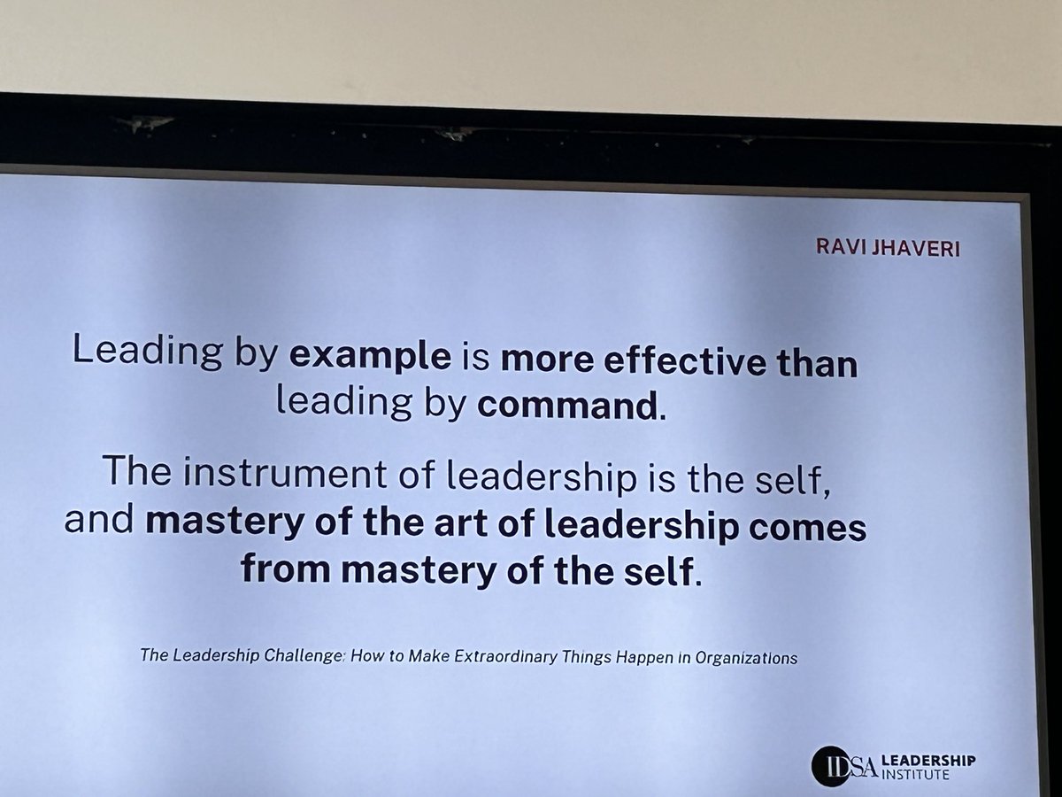 Josh Hartzell, MD, MS-HPEd tweet media