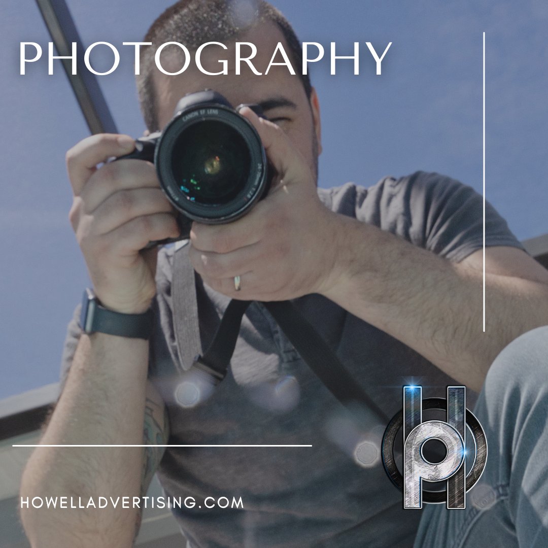 PHowellstudios's tweet photo. Illuminate your brand's path with the magic of photography. Howell Studios captures not just images but the essence of your brand's story. 📷 https://t.co/aTUC3MzfzY

#Photography #HowellStudios #StorySelling #ContentCreation https://t.co/rNwAaW103S