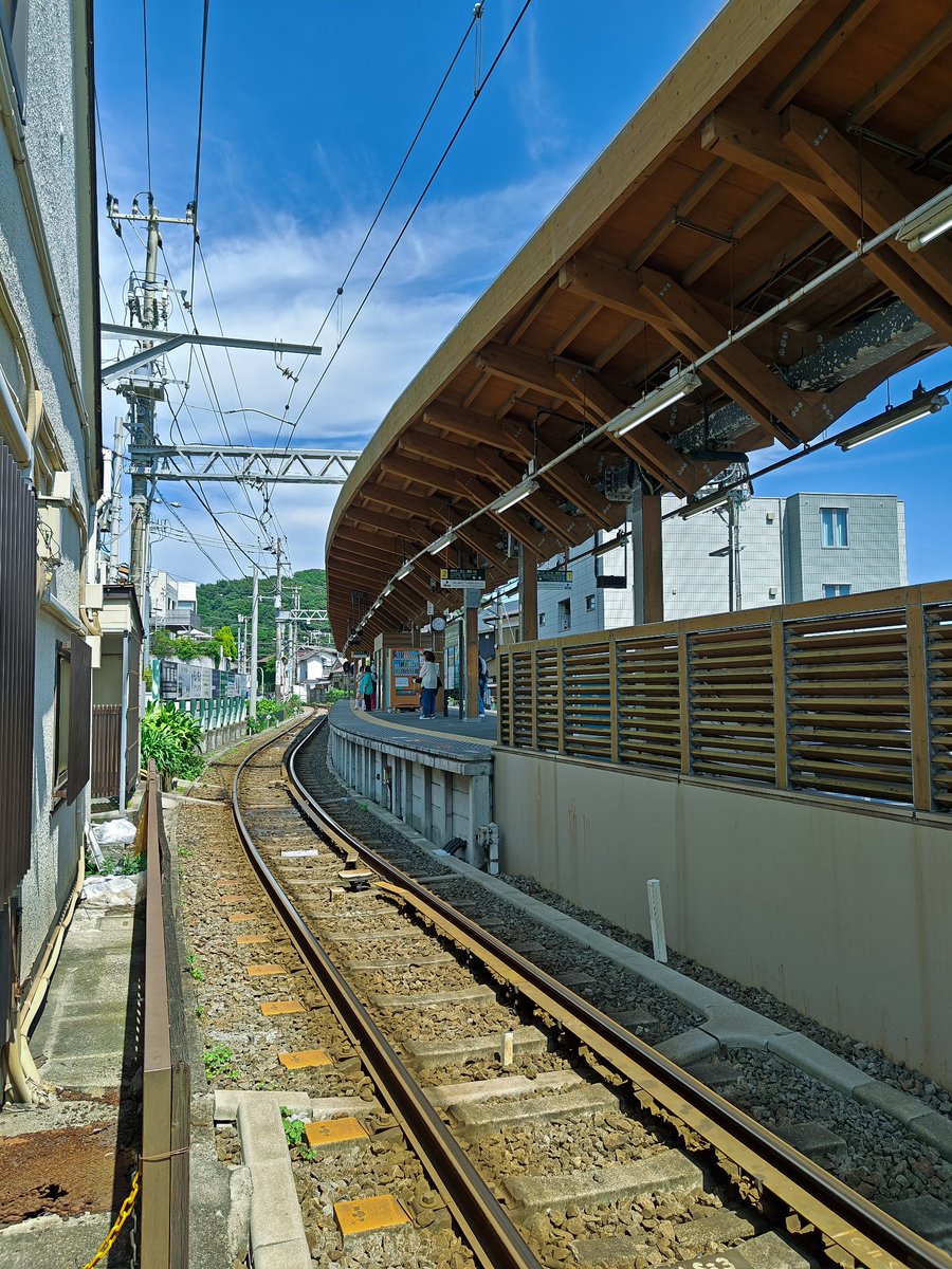 Maxman (@maxman88553338) on Twitter photo 