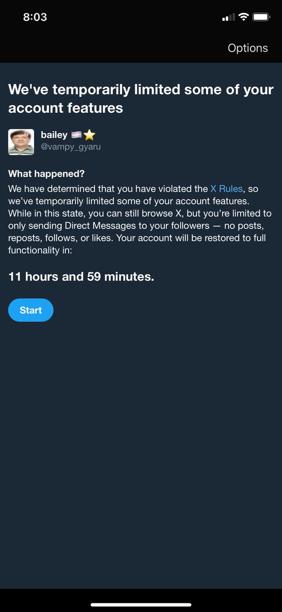 Bailey 🌸🌺🐙 tweet media