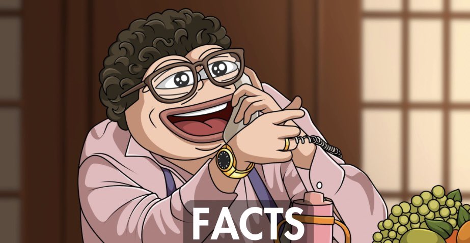 cryptolotto tweet media