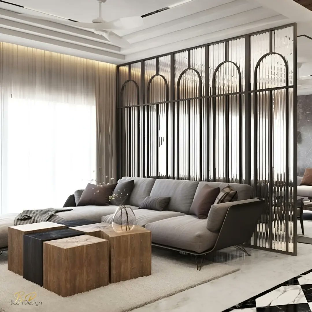 DesignBash's tweet image. We create your comfort zone 😉 
By bashdesignmiami.com