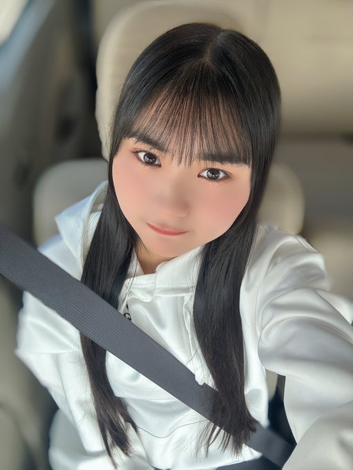安土姫華のTwitter画像6