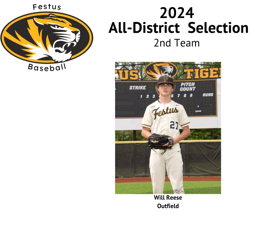 Festus R-6 Schools tweet media