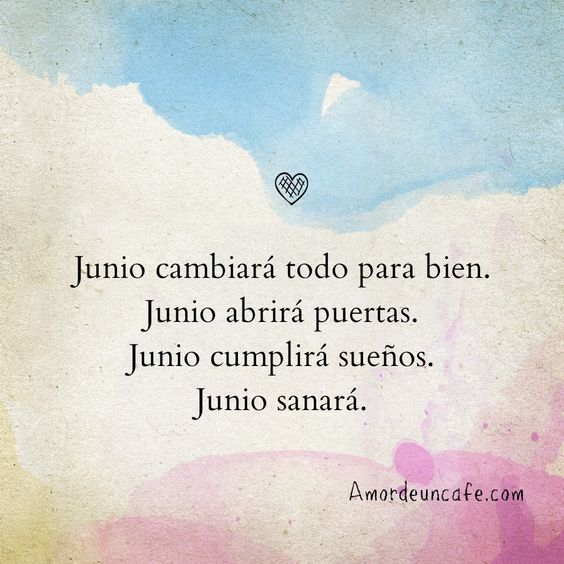 Maximiliano Colon (@maximilianoloc2) on Twitter photo 