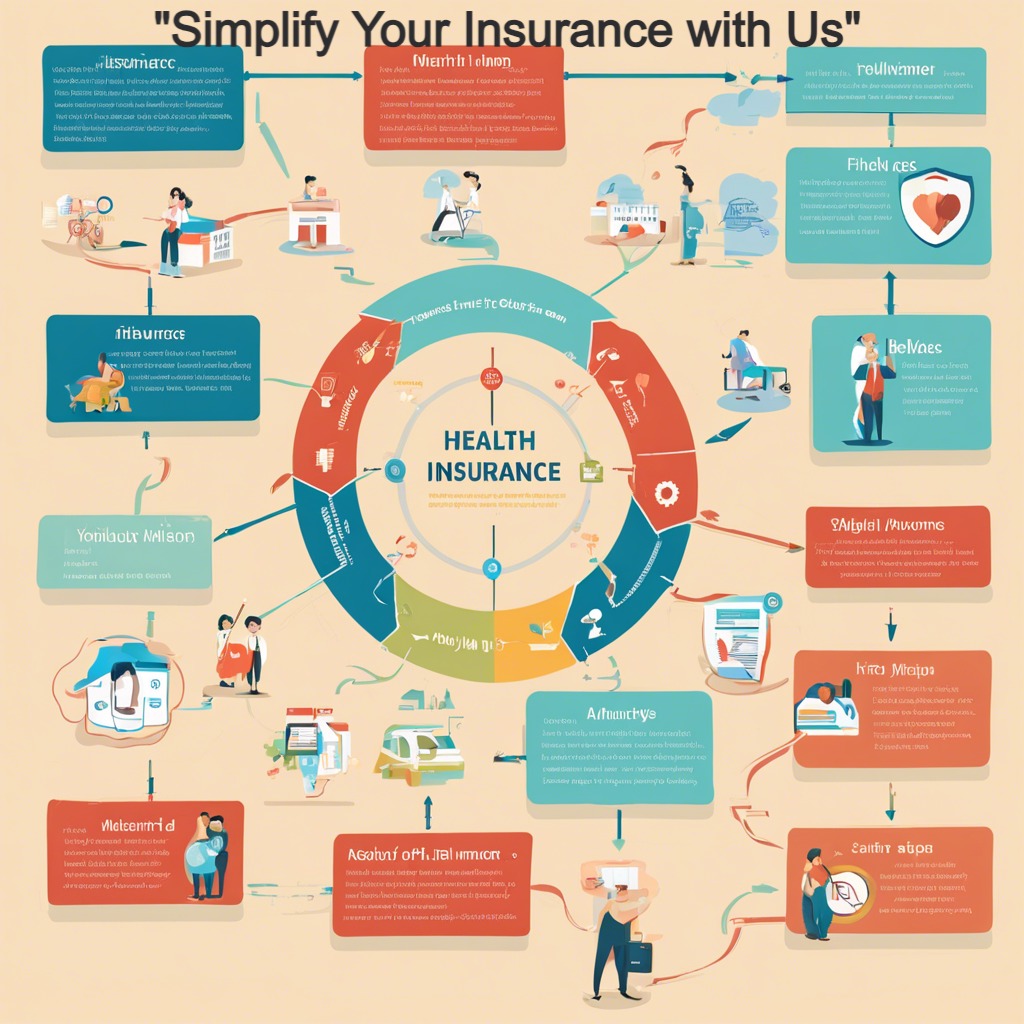 KensInsuranceAg's tweet photo. Feeling overwhelmed by all the insurance options out there? 😰 Let us simplify the process for you. Get in touch today and let's build a secure future together! 👨‍💻👩‍💻#InsuranceOptions #FuturePlanning #HealthInsurance #LifeInsurance #SecureTomorrow
https://t.co/BTitiFWDyJ https://t.co/EzXX9orig5