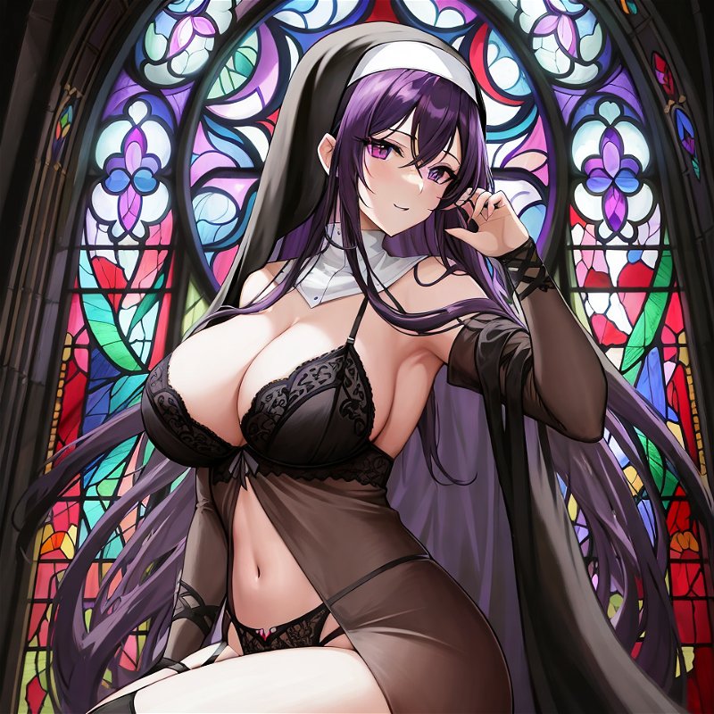 mina2dfd's tweet photo. I'm back! I hear you've been a bad boy, kneel on rice and say the Hail Mina 30 times ⛧😈⛧

2dfd 2dfindom Aifd Findom Paypig Whalesub HumanATM WalletDrain Cashslave Finslut Beta Sissy Loser Fantasy https://t.co/QZLObaZmXb