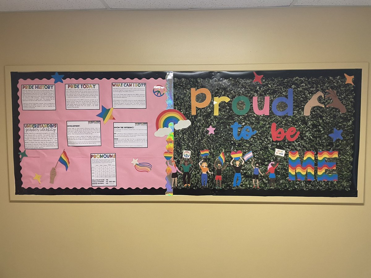 Jessica Diamond tweet media