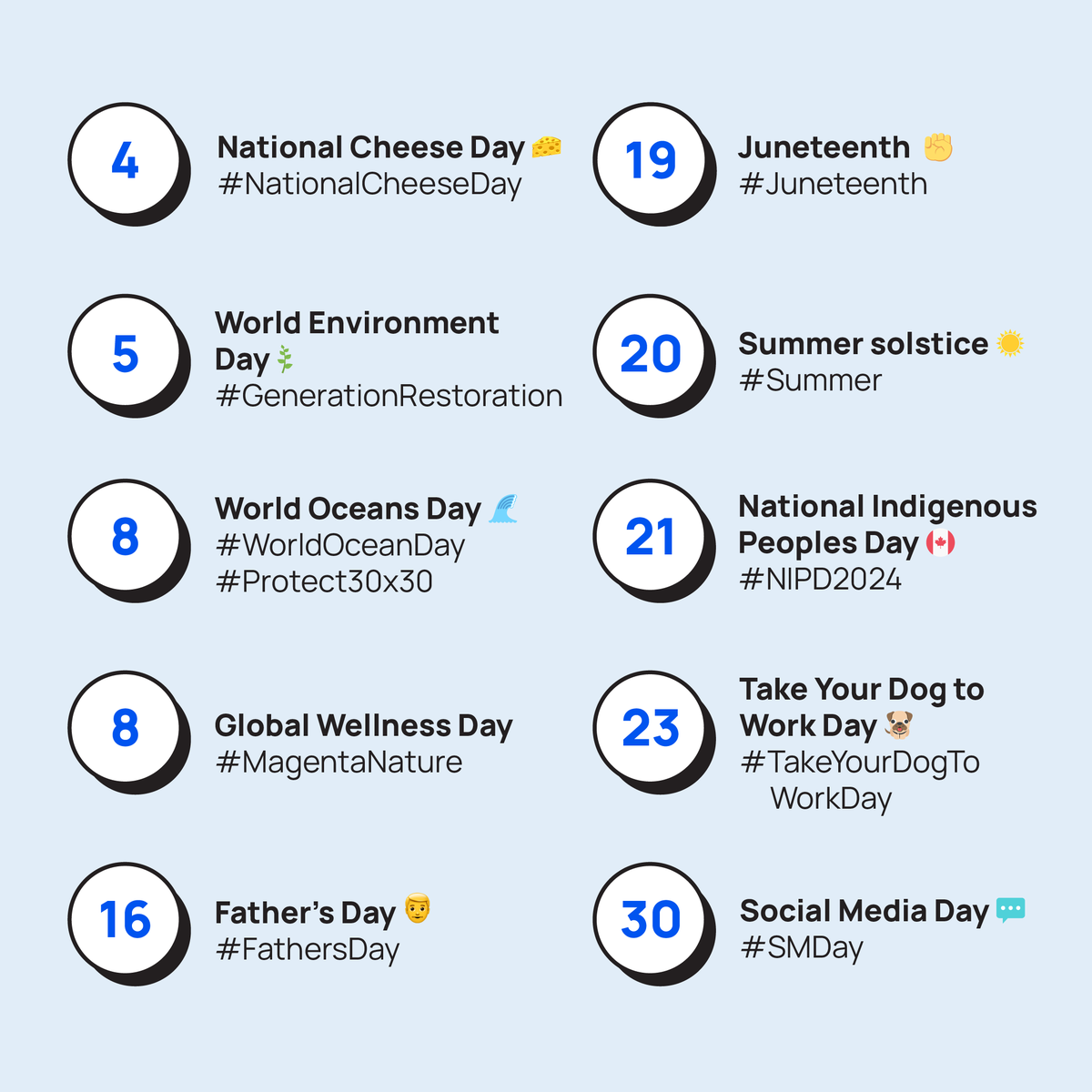 BrandBastion tweet media