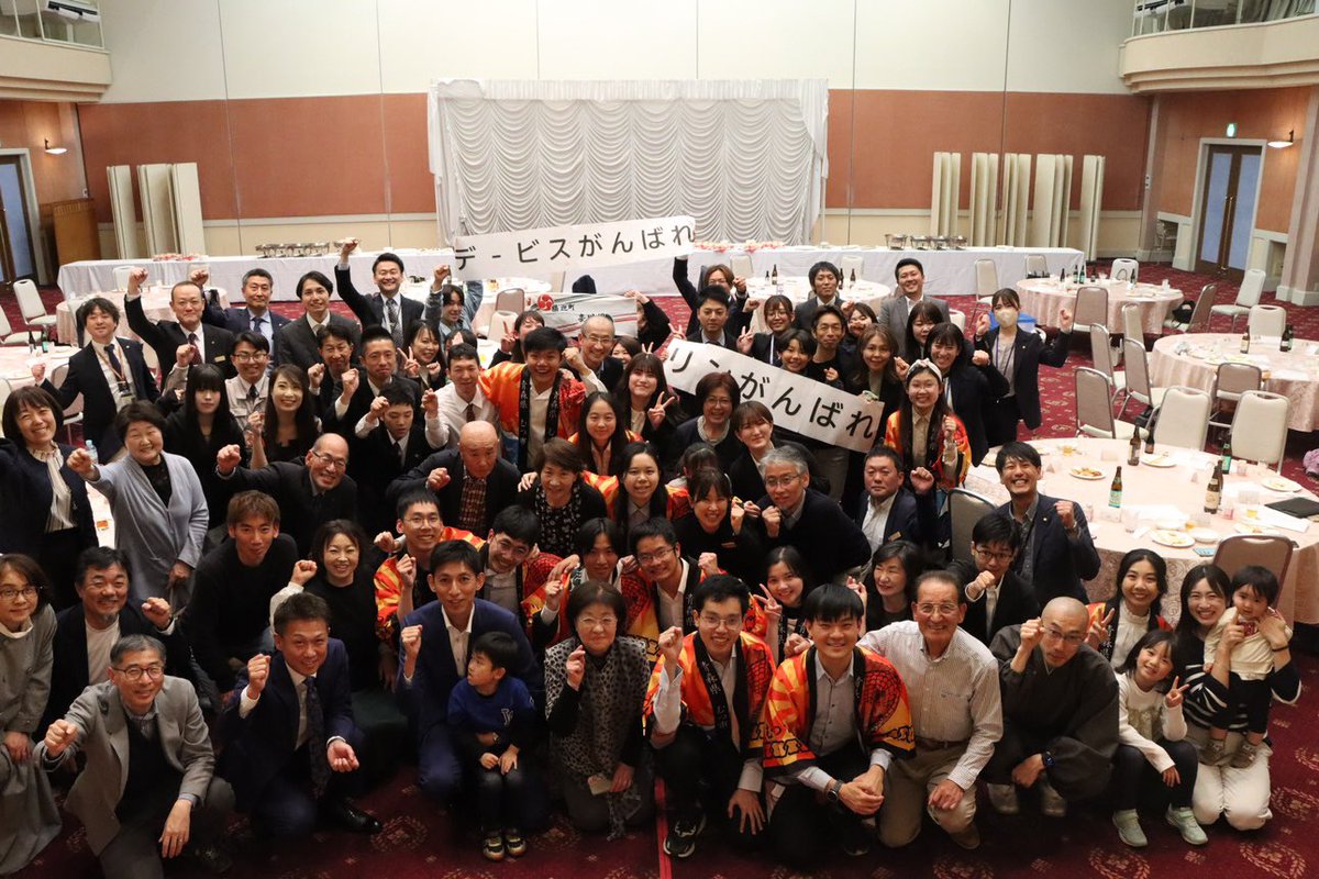 mutsurepo's tweet image. Aomori Global Advance Project 2024 #AGAP 短期留学報告会、送別会でした。

 #シンガポール国立大学 の短期留学を終えた、言葉が印象的でした。