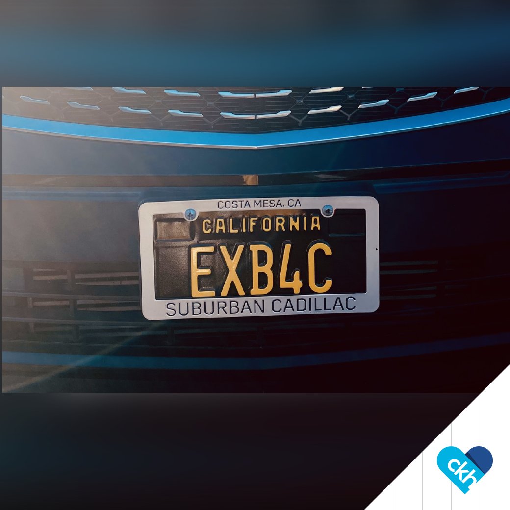 We like to say that CKH Process starts as something you do and then becomes who you are! The Capturing Kids' Hearts® EXCEL Model™ is just one of the great tools that helps us bring out the best in people and who knew it could look this stylish?!?