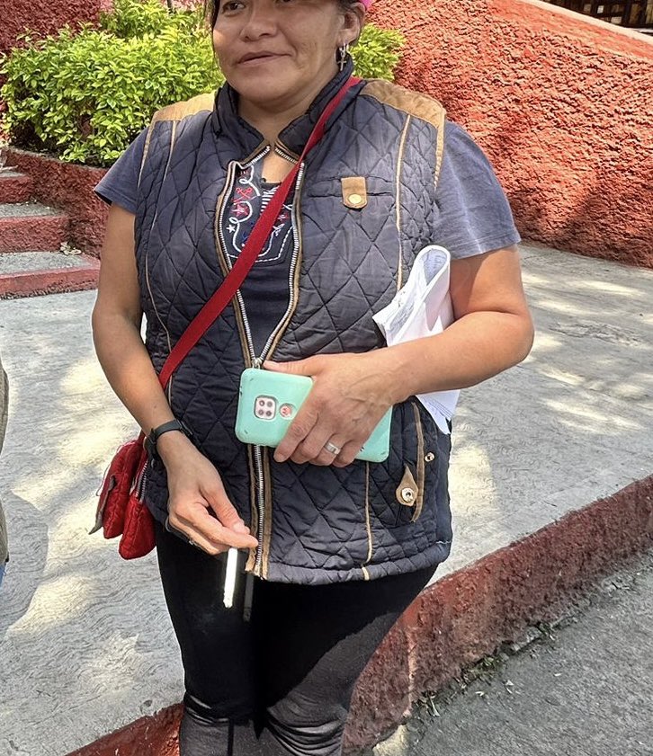 tucanglez's tweet photo. La #EleccionDeEstado se operó masivamente en todo el país, los números en gasto del gobierno lo dicen todo.

Aquí pruebas de una persona con listas de compra que yo vi y reporte pero nunca llegó el @INEMexico https://t.co/BVoxUnfdeg
