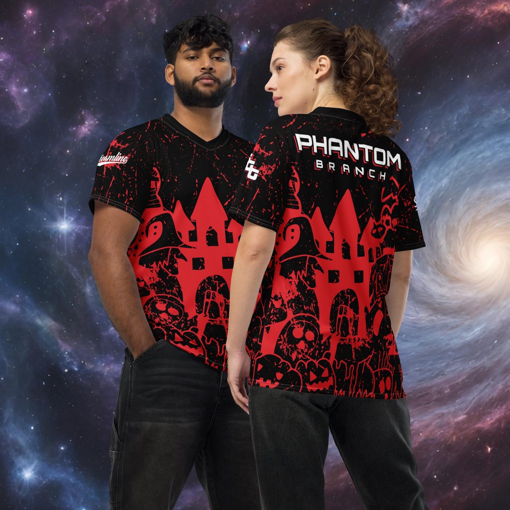 Streamline Digital Storefront tweet media