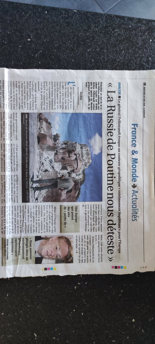 Isa.Chevalier tweet media