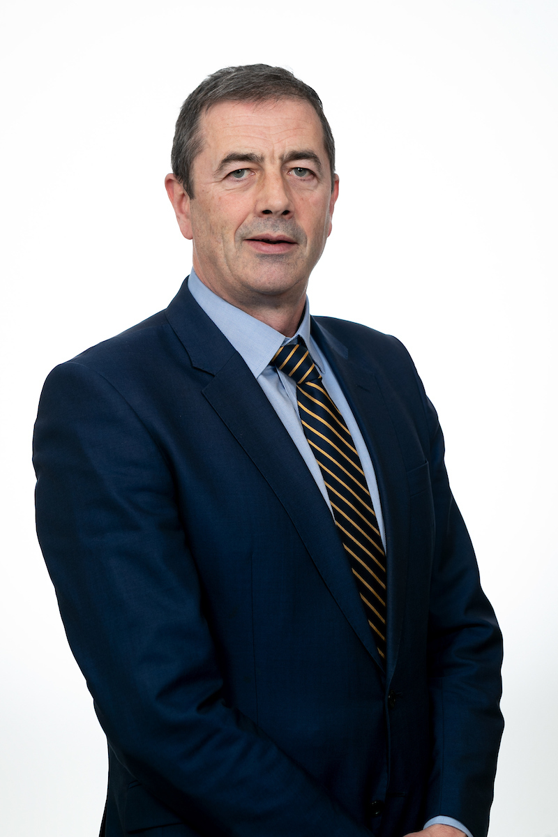 Inland Fisheries Ireland tweet media