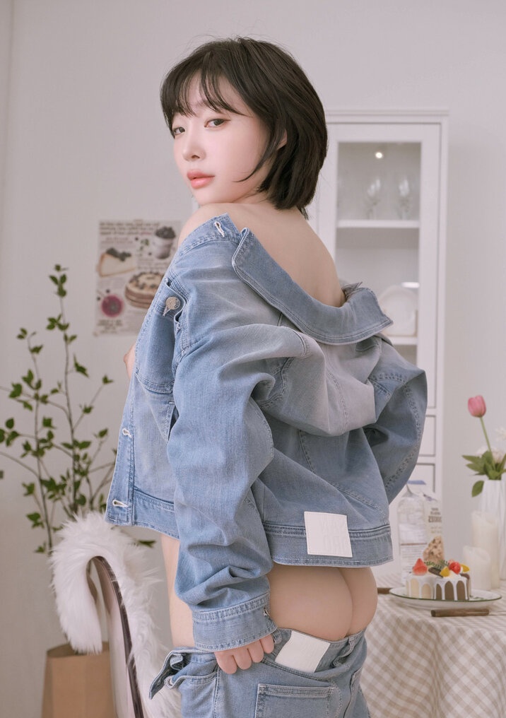exphxriae's tweet photo. Cheeky. https://t.co/6DQcEV7PYj