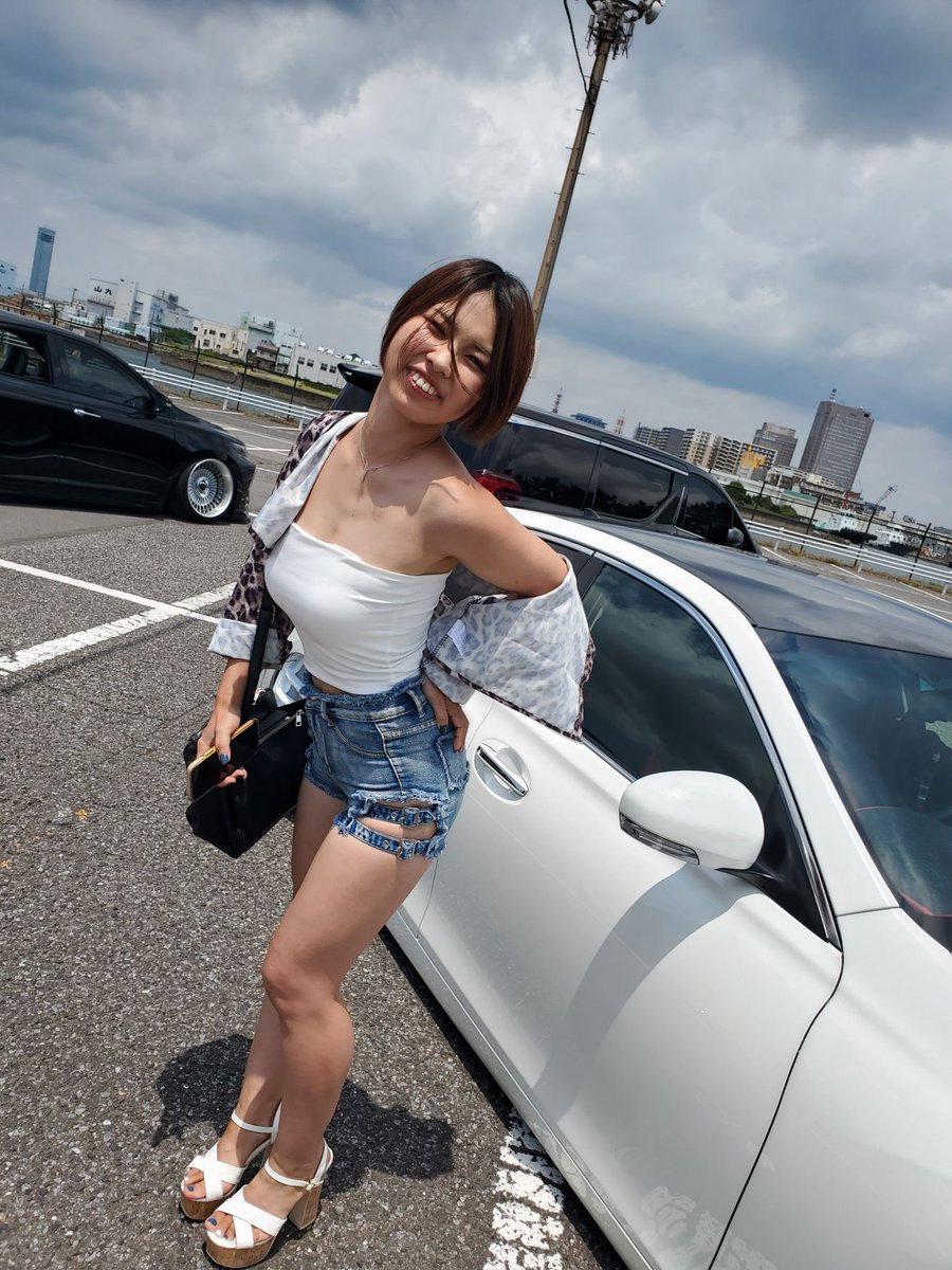 Kanacocoa_428's tweet image. 2週間ぶりのだいくさんだった！
今回も写真ありがとうございます🙏
#hotsprings2024
#ホットスプリングス
#workwheel