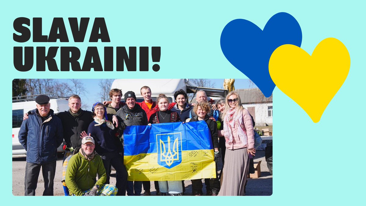 HopeFull tweet media