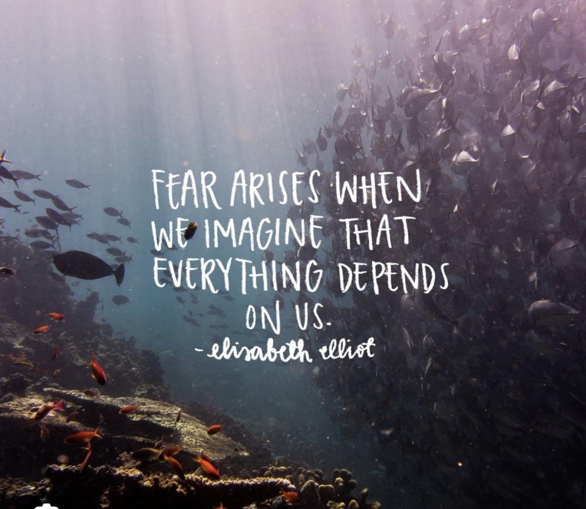joyous9679's tweet photo. #mondaymotivation #elisabethelliot #homesofrva https://t.co/xj6V44xH0C