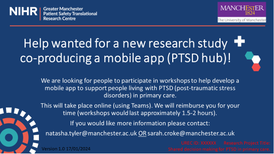 FemalePTSD tweet media