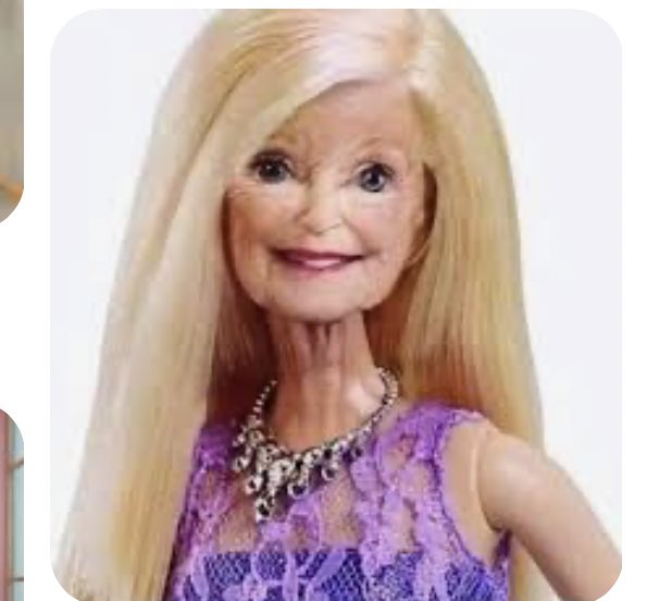 Super Nkanyezi ✨💚 tweet media